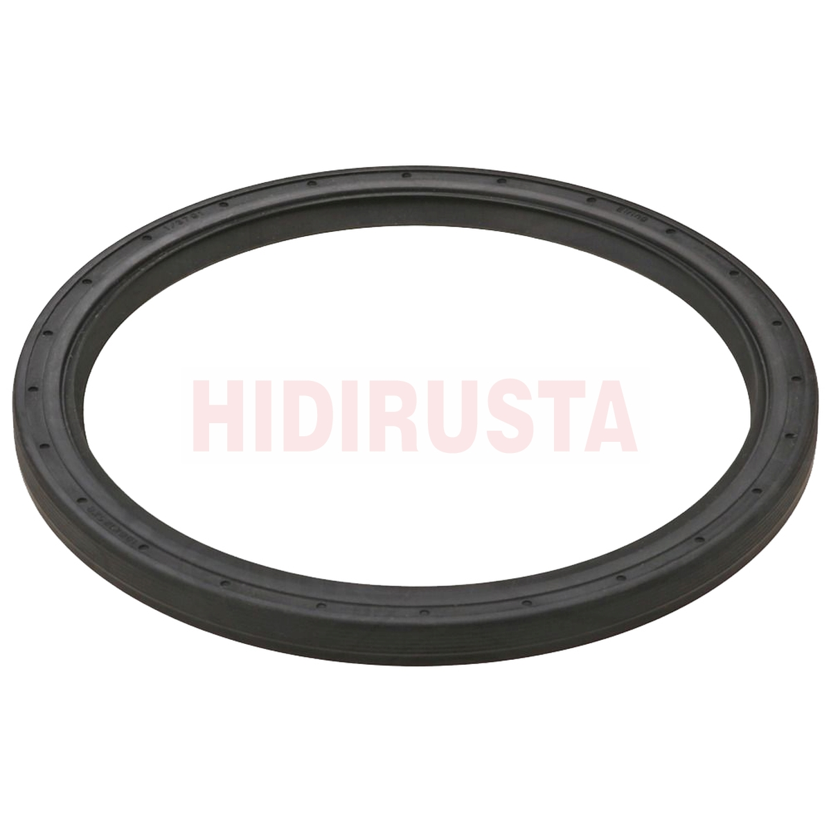 Mazot Pompa Flanş Keçe 106x125x8 DAF Xf, Cf | OEM 1312211