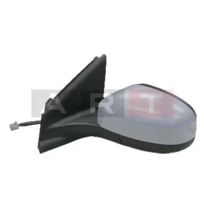 Dis Dikiz Aynasi Elektrikli Astarli Asferik Camli Sol Mondeo 07-10 | ART M003.3327 | OEM 7S71 17683 KF 1701724
