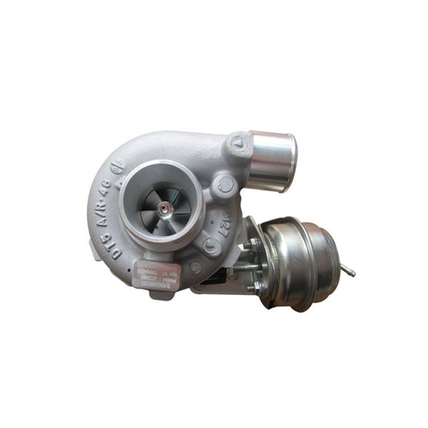 Turbosarj Hyundai Santa Fe 2.0 01>06 D4EA | JRONE 8G17300236 | OEM 28231-27900