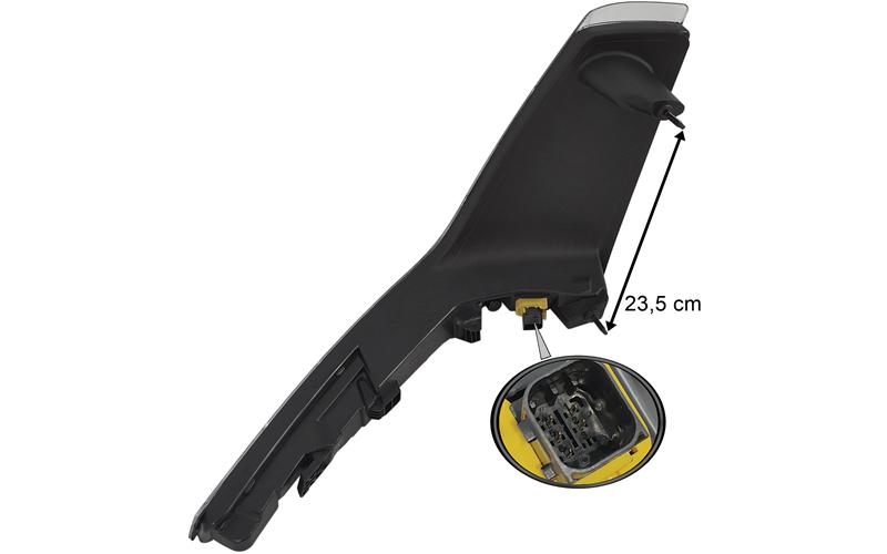 Sinyal Renault T Kabin Sağ | OEM 7482622149