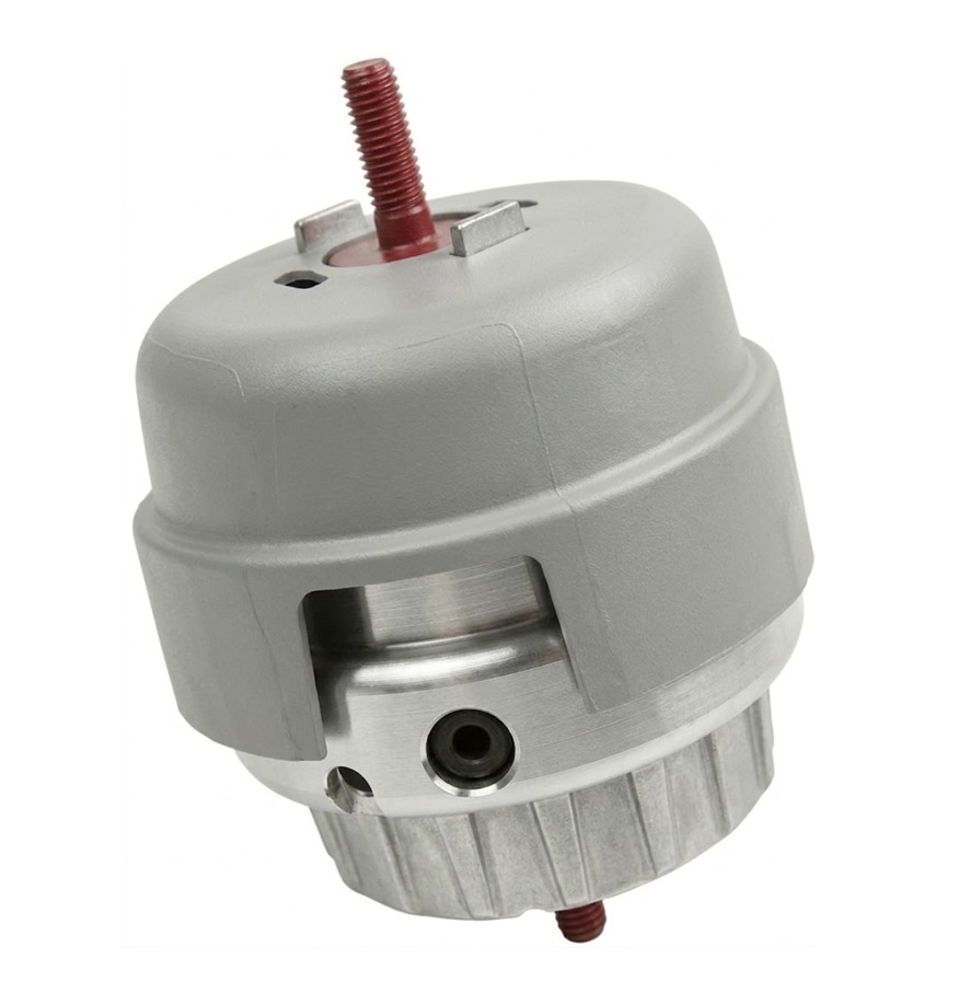 Motor Takozu Sol A6 2.4 2.4 Quatro 2.8 Fsi 3.0 Quatro 3.2 Fsi Auk Bbj Bdv Bdx Bkh Byu Ccda Ccea | YTT Y12171 | OEM 4F0199379BF 4F0199379AP 4F0199379K