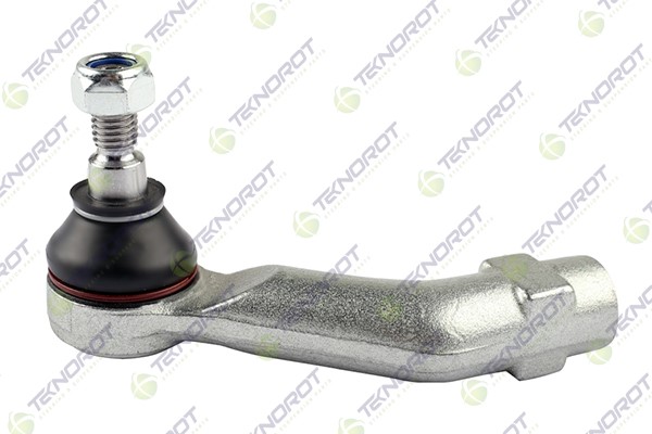 Rotbasi Sol Alfa Romeo 159 05> | TEKNOROT AF-162 | OEM 77363706