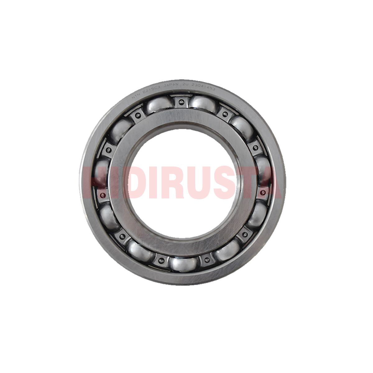 Planet Rulmanı, Şanzıman Arka 72x130x25 (6215C3) | OEM A0099813325