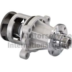 Devirdaim Pompasi BMW M42 M43 M44 E36 E46 E34 89>00 | PIERBURG 7.07152.42.0 | OEM 11510393338