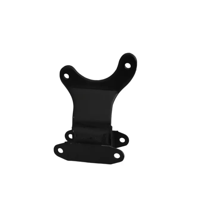 Sanziman Takozu Dks M131 1,6 | FKK 9013 | OEM 4331729-4331723