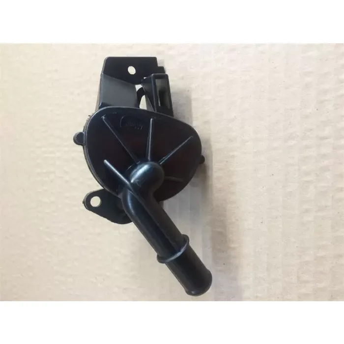 Kalorifer Muslugu Tempra Tipo | MITA 06 131 051 | OEM 7603138 40527212
