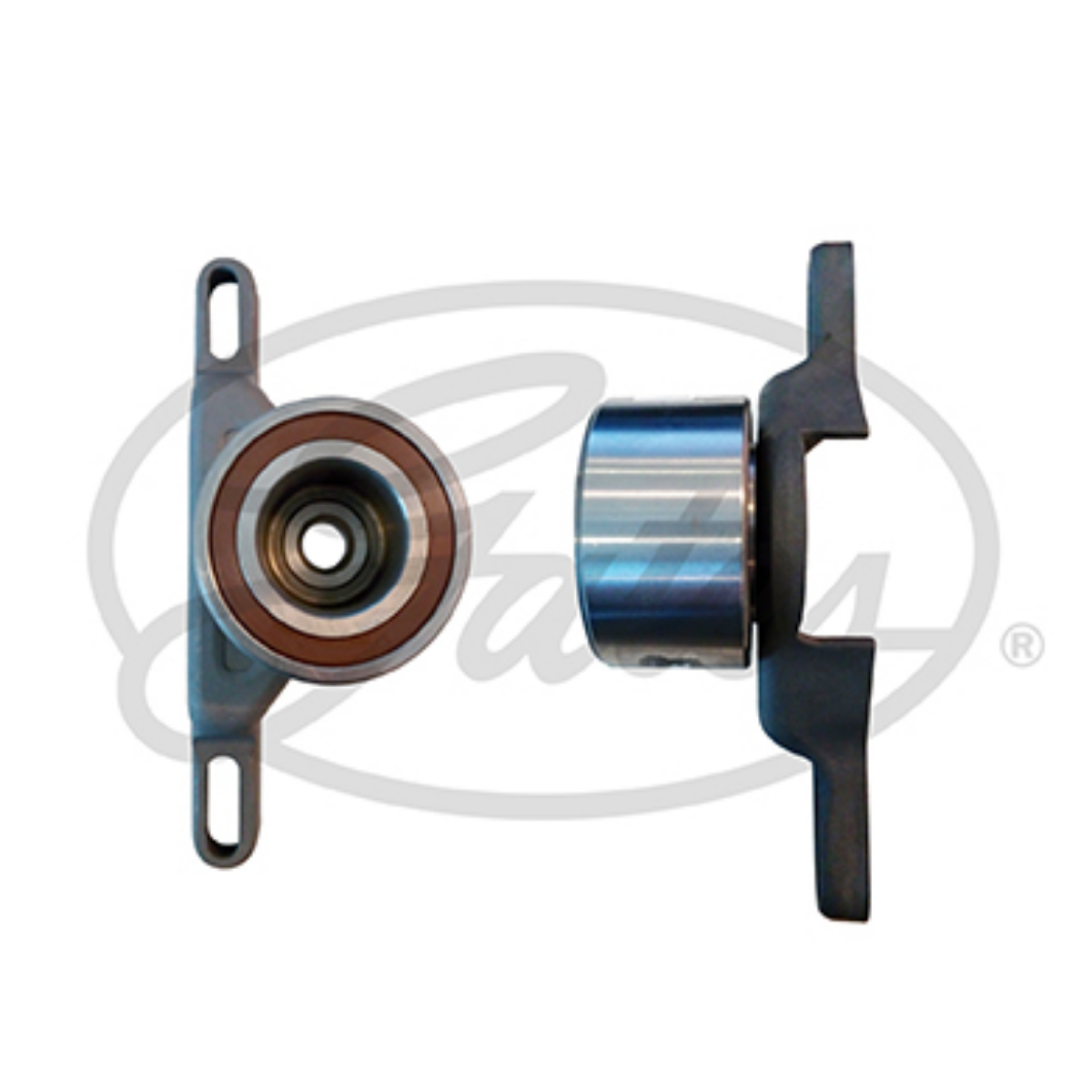 Germe Makarası, Triger Kayışı (Kayış Tahriki) | OEM 480-1007050