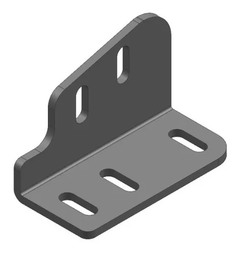 Karlık U Ayak Axor Sol | OEM 9448850614