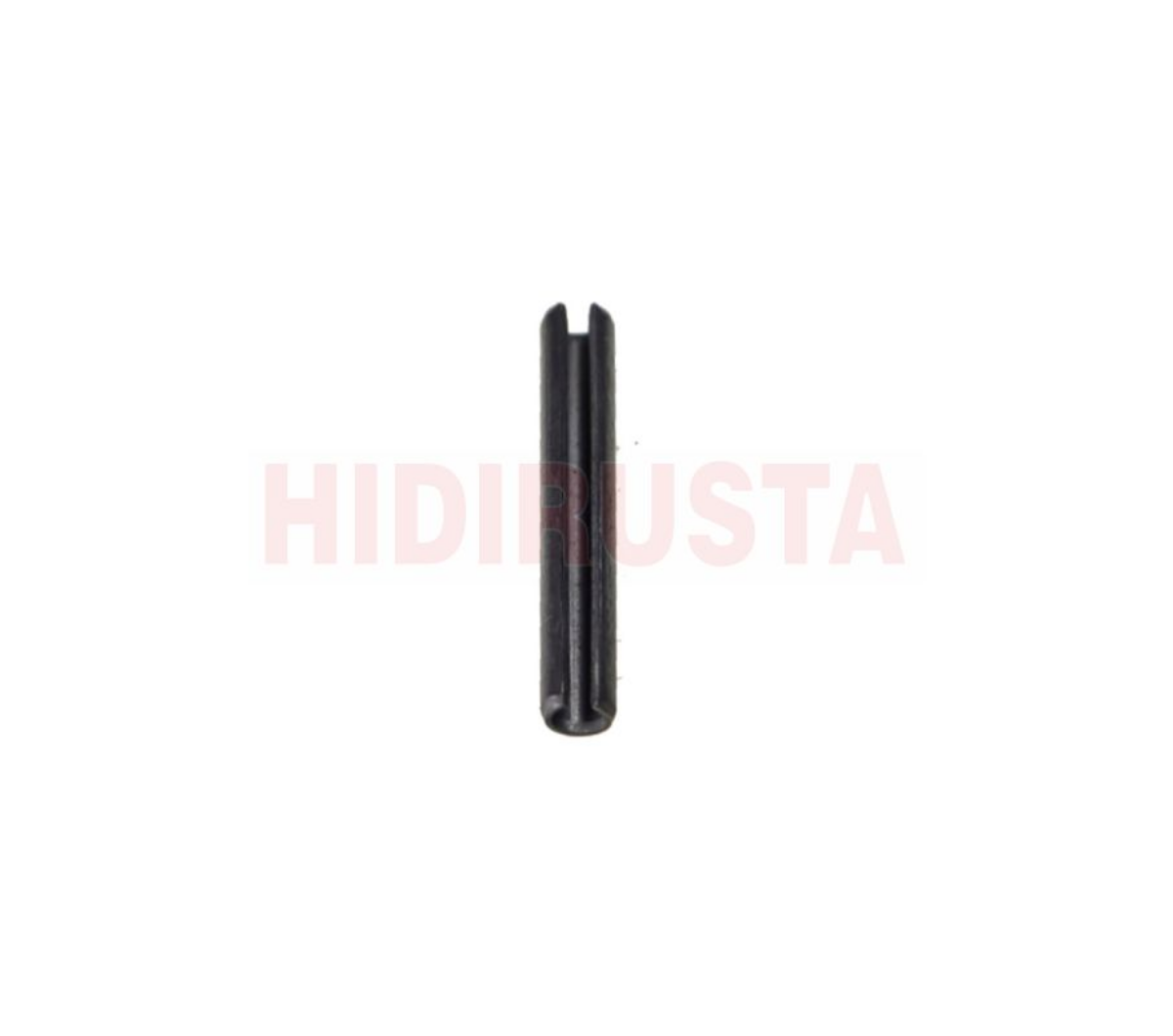 Yarıklı Pim | OEM 0631329016