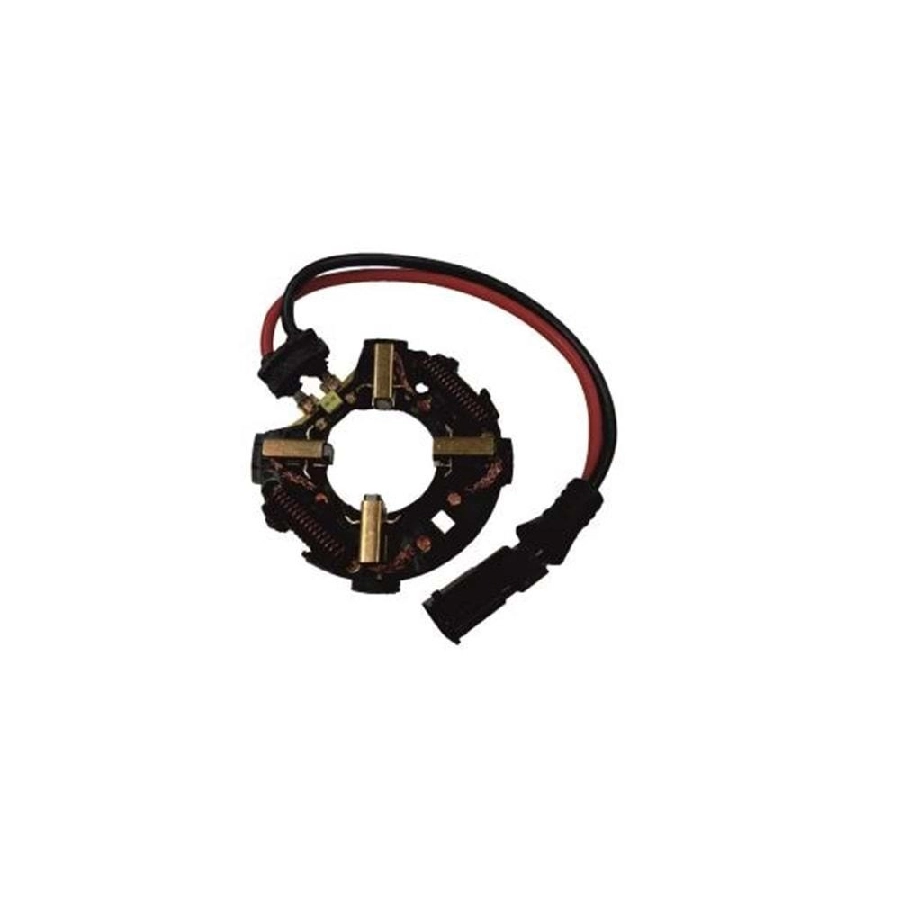 Kömür Yuvası Dıreksıyon Pompa Clio, Kango | OEM BHM2160