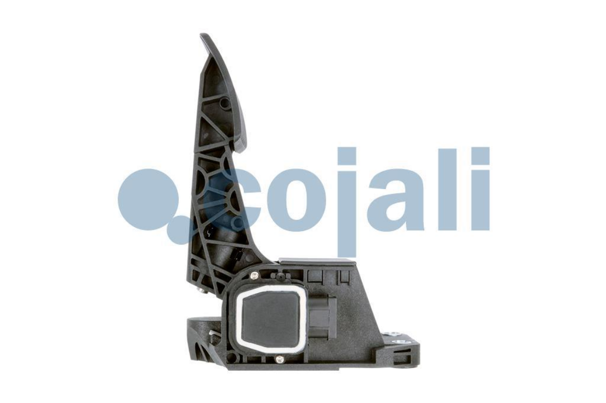 Gaz Pedalı Axor, Atego Y.m. | OEM A9603000004