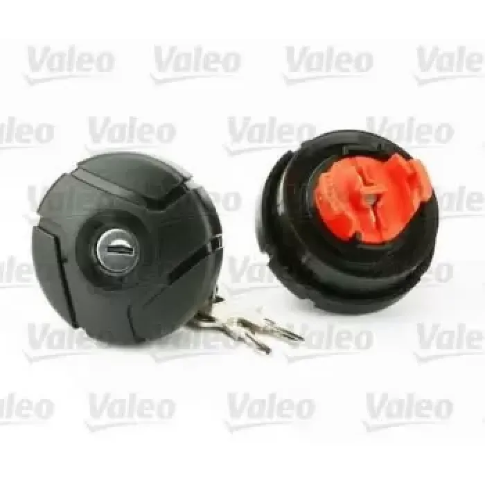 Yakit Depo Kapagi Espace Megane Laguna Twingo 1,4 / 1,6 / 1,8 | VALEO 247608