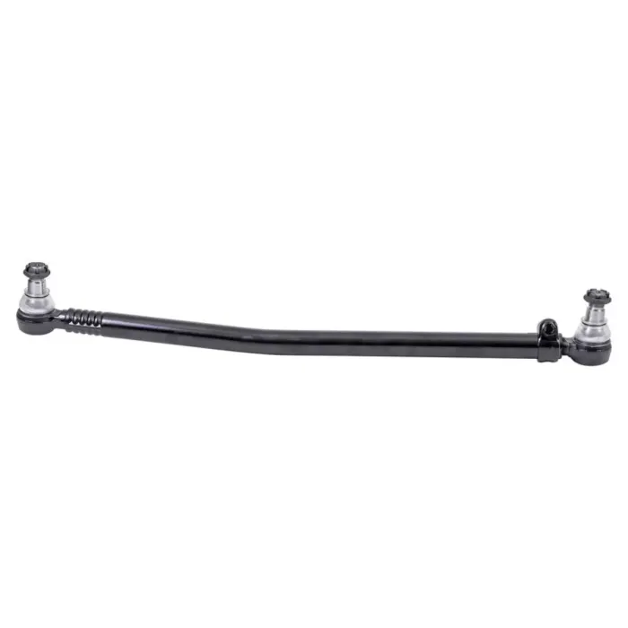 Direksiyon Rot Kolu Kısa Mercedes 2521 | ACV 04598 | OEM 3714600005 3714608005 3714608205 A1822 11569010003262481 A0003262481 0003235985