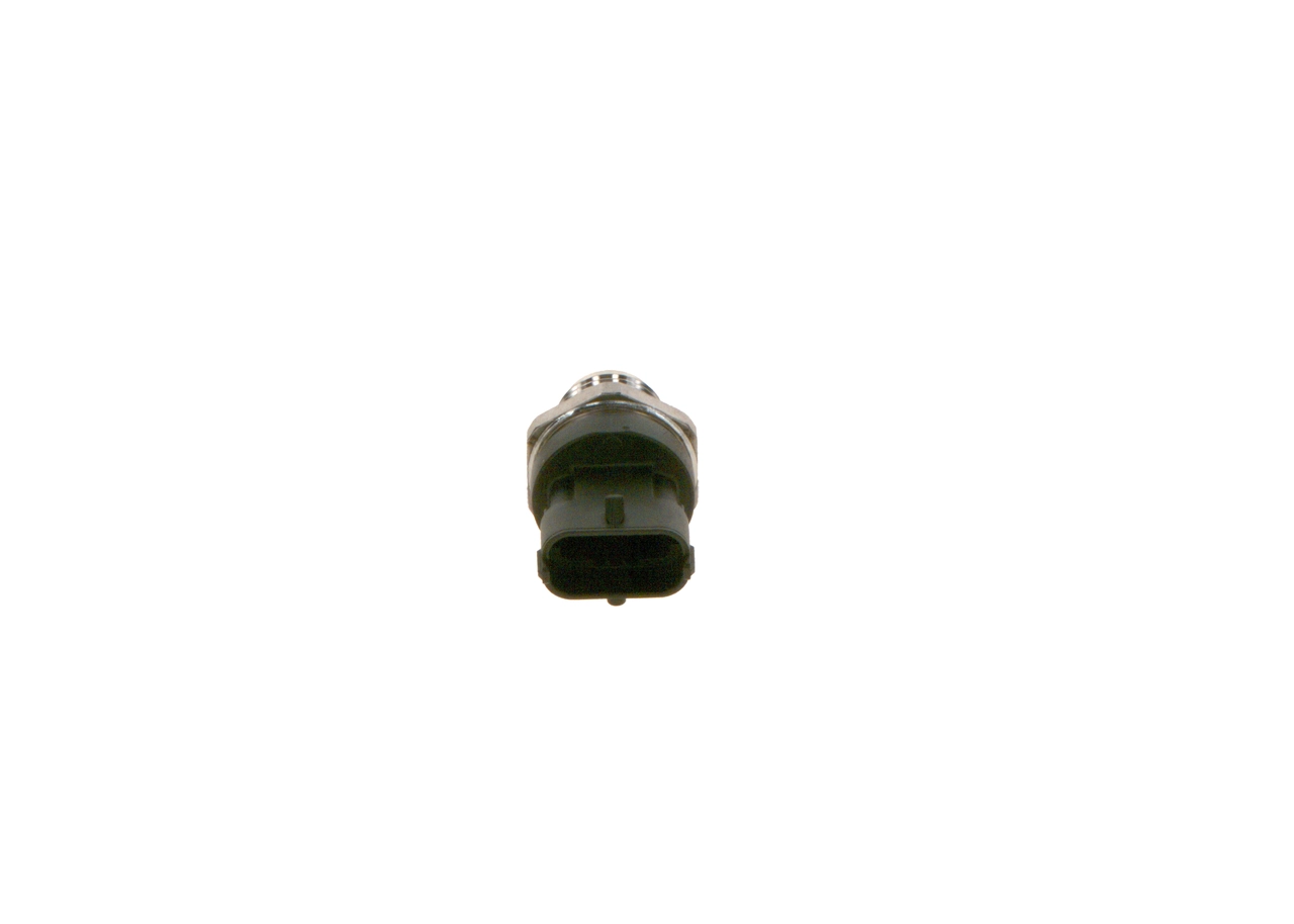 Basinc Sensoru Stilo 1.9 JTD Punto 1.3 JTD Astra H 1.3 1.9CDTI Combo Corsa C 1.3CDTI Vectra C 1.9CDT | BOSCH 0281002937 | OEM 46812910 46812910 93177365 51274210178 93177365 51274210178