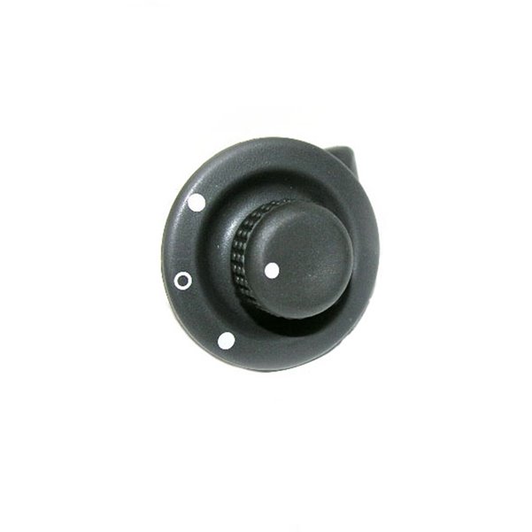 Mars Otomatigi 12V Isuzu Pickup Thermoking | ZM 0781 | OEM 23343W1700 5811510540