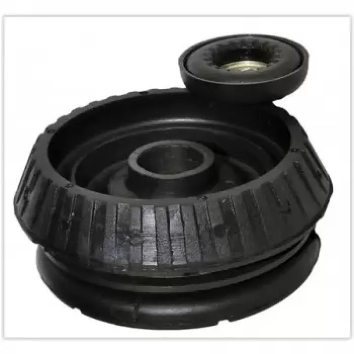 On Amortisor Ust Takozu Fiesta 95>02 Ford Ka 96>08 Street Ka 02>05 Puma 97>01 Mazda 121 96>03 | KRAFTVOLL 10010138 | OEM 96FB 3K155 AG 1013794 3K155 1013794