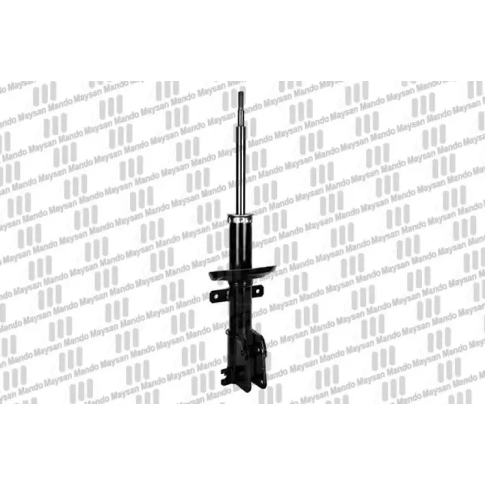 On Amortisor Trafic 3 Panelvan 14> Vivaro 3 Panelvan 14> | MAYSAN PS9830305 | OEM 543023582R 543023941R 543027852R 543023928R 543029360R