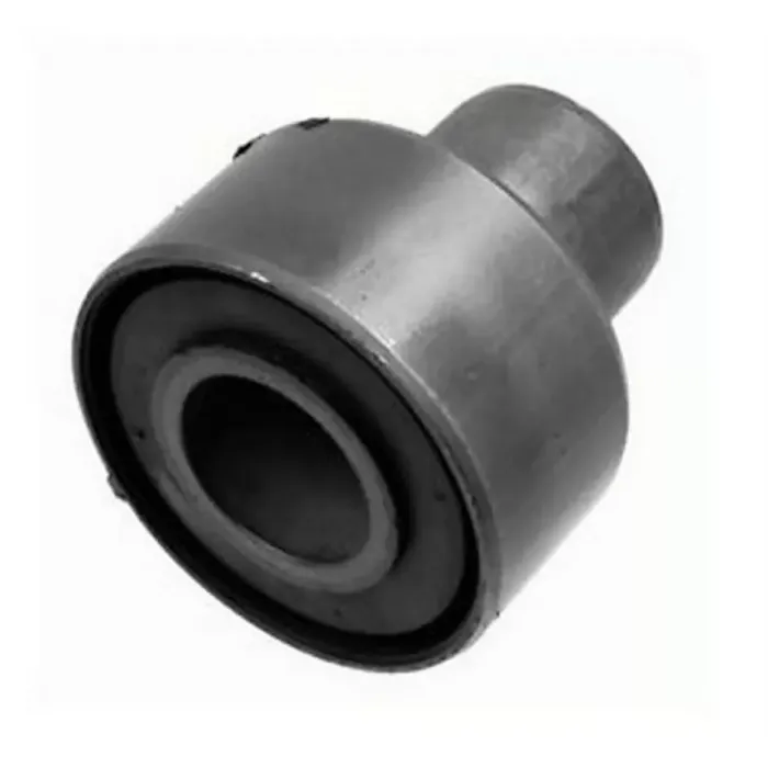 Torsiyon Takozu R21 Laguna | YTT Y4325 | OEM 7700762843
