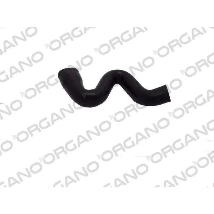Turbo Hortumu Passat A4 1,9TDI Super B 1,9TDI 2,0TDI 96>05 | UCPA 23H142421 | OEM 8D0145828C 8D0145828C 8D0145828L 8D0145828L