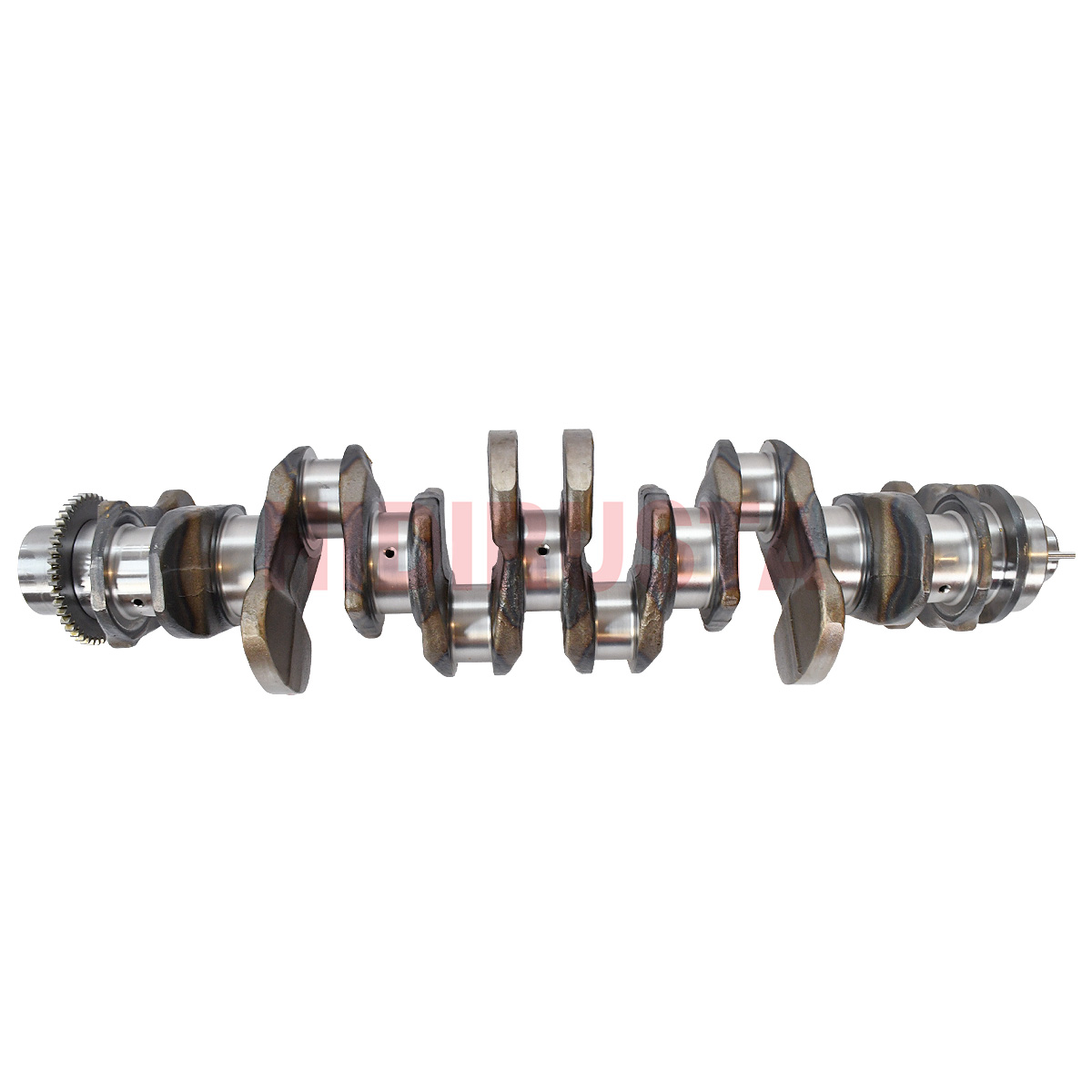 Krank Mili 906 | OEM A9060301302