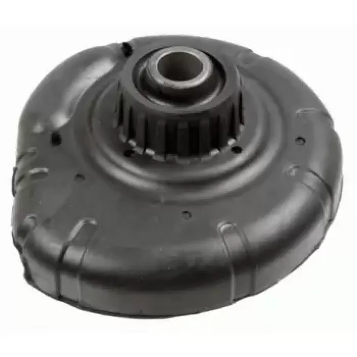 On Amortisor Takozu Volvo S60 S70 S80 XC70 V70 850 XC90 05>12 | LEMFORDER 2015201 | OEM 3546238