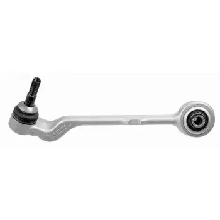 Salincak On Sol Alt Bmw E81 E82 E87 E90 E91 E92 E93 E84 Z4 | LEMFORDER 3033801 | OEM 31126770849 31126770849 31126786203 31126786203