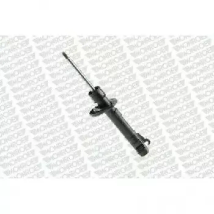 On Amortisor Sag Fiesta V 01>08 Fusion 01>12 Mazda II 03> Gazli | MONROE G16385 | OEM 2S61 18145 DA 1329534 18145 1329534