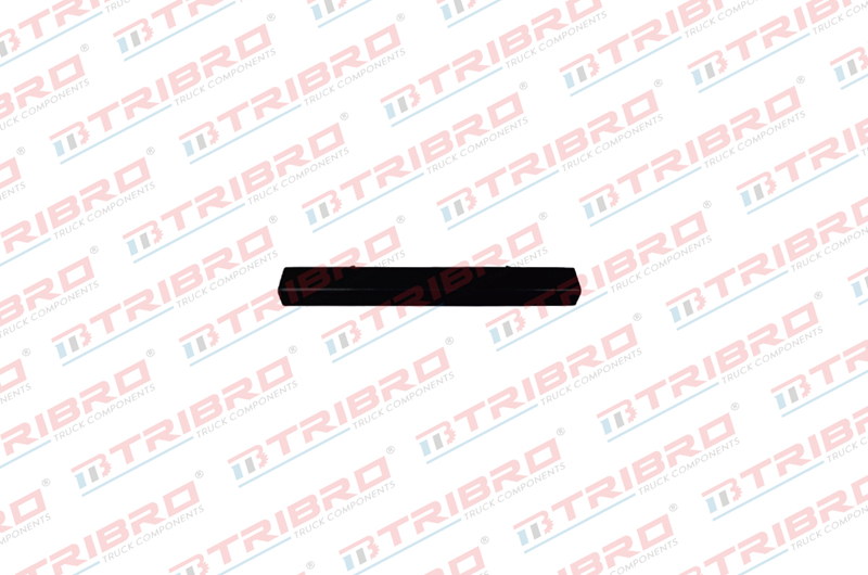 Ön Tampon Çıtası Mercedes Actros | OEM 9438850226