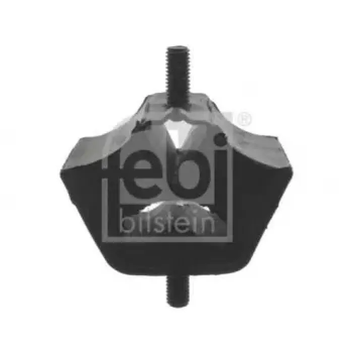 Travers Takozu Sag Sol Ayni On A80/90 Passat | FEBI 2680 | OEM 893199381B