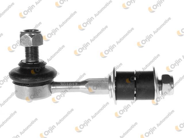 Z Rot Arka Hyundai Starex H-1 1996>2007 | ORJIN 00506 | OEM 555304A001