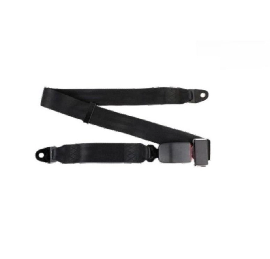 Emniyet Kemeri Servis | OEM TM-SEM0001