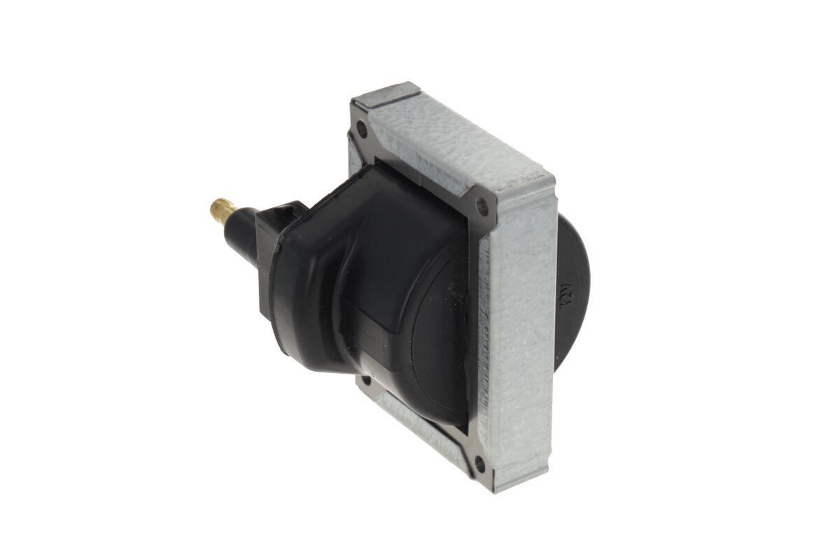 Atesleme Bobini R9 R11 R19 R21 Flash Clio Laguna 1,4 / 1,8 / 2,0 | VALEO 245054 | OEM 7701030273 7701030273 7701031135 7701031135