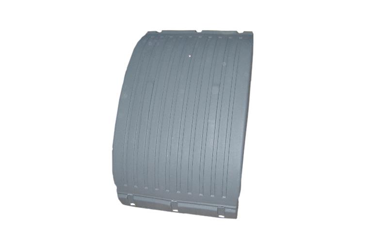 Çamurluk Actros Üst | OEM 9415220004