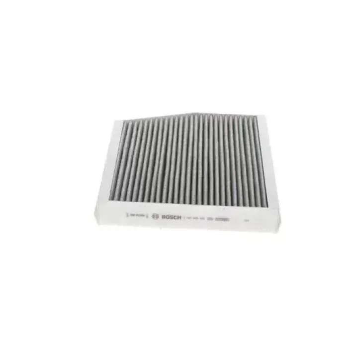 Polen Filtresi (Karbonlu) X156 13> W176 12>18 W246 11>18 C117 13>19 | BOSCH 1987435505 | OEM A2468300018