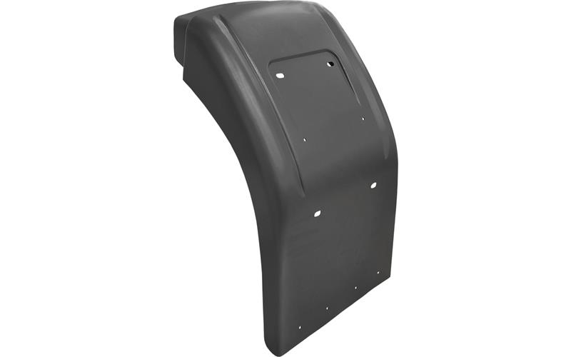 Ön Teker Arka Çamurluk Renault Premıum | OEM 5010421295