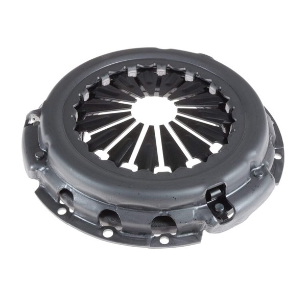 Debriyaj Seti Hilux Vigo 2,5 3,0 4WD D4D 2005> (D 4D) / (N1) | LUK 626305800 | OEM 312100K190 3123071011 3123071011S3 31250-26260