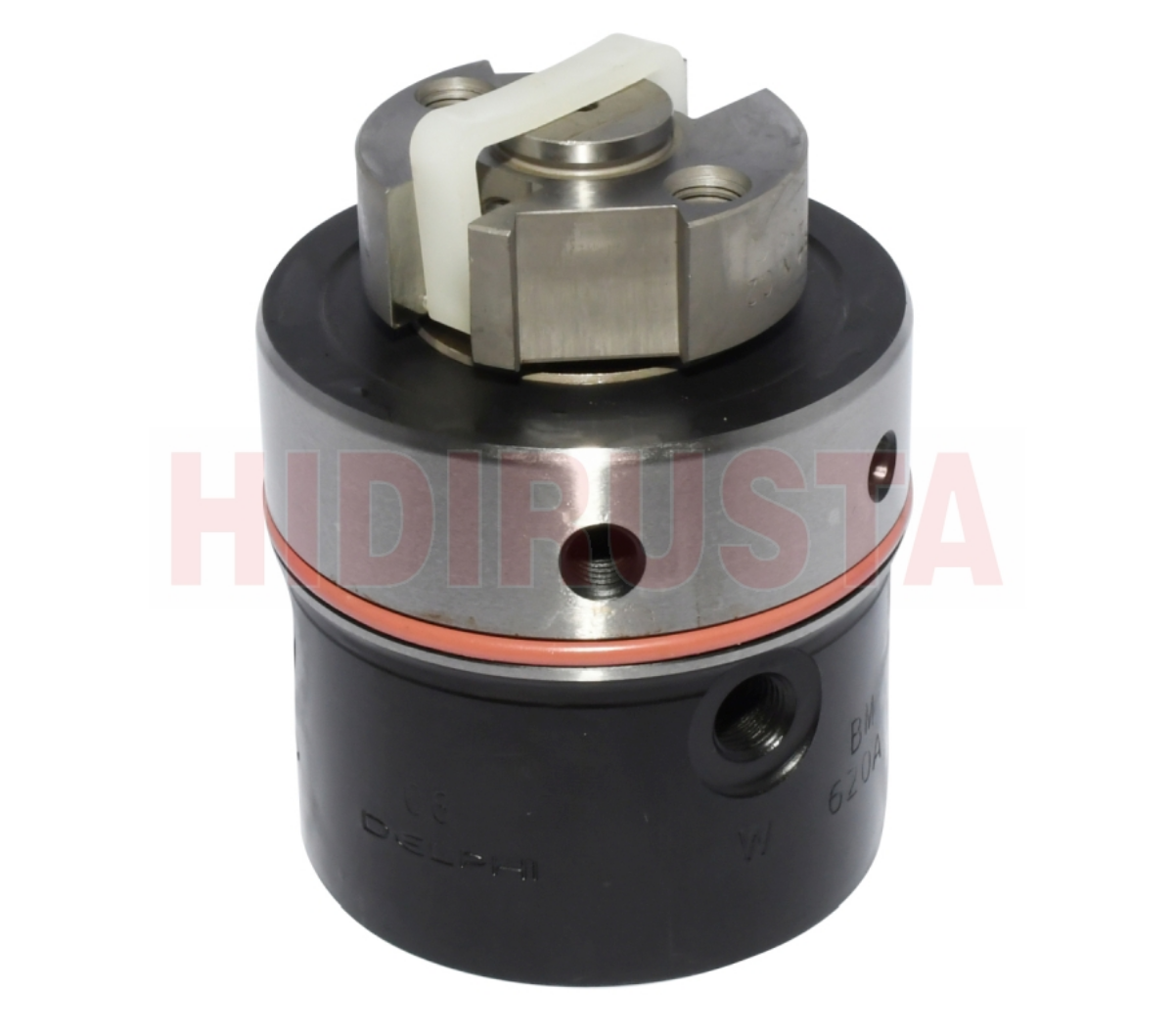 Hidrolik Kafa ve Rotor Kiti Fiat | OEM 9917988