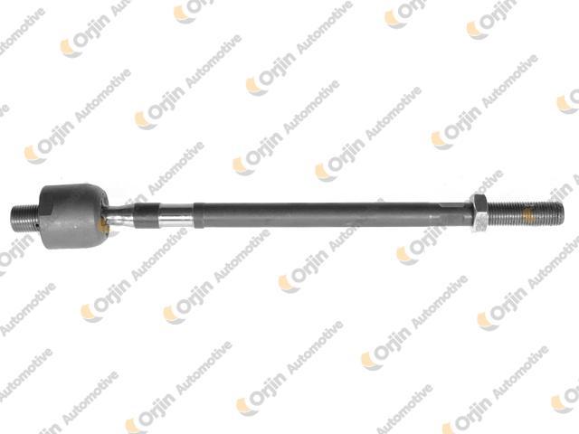 Rot Kolu Hyundai Starex 97>08> | ORJIN 00504 | OEM 577294A000