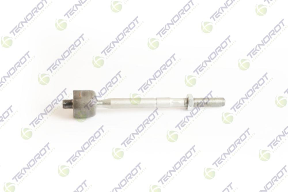 Rot Mili Sag Sol Bmw F45 F48 F48 F39 | TEKNOROT B-123 | OEM 32106867404 32106867404 32106867405 32106867405