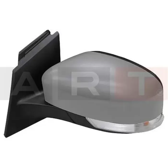 Dis Dikiz Aynasi Sol Elektrikli Isitmali Sensorlu Sinyalli Kor Nokta Astarli Focus 12> | ART M003.3214 | OEM BM51 17683 JJ 2143358