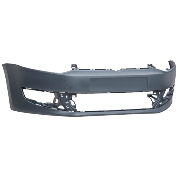 Tampon On Astarli Polo 2009>2015 | PHIRA PL-09200 | OEM 6R0807221RGRU 6R0807221R