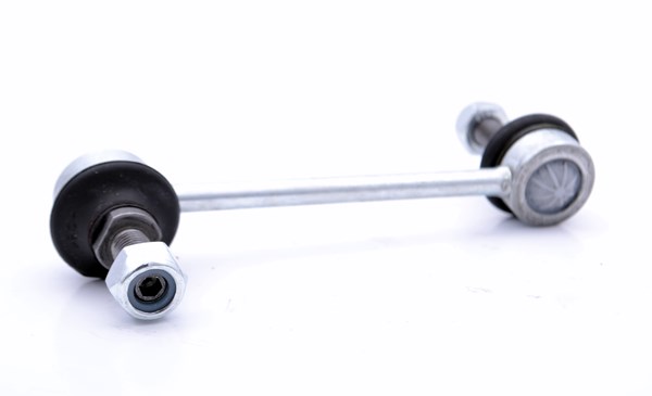 Stabi̇li̇zer Z Rotu Arka Sağ Sol Cerato 04>06 Matrix 06> | ORJIN 01793 | OEM 5553017000