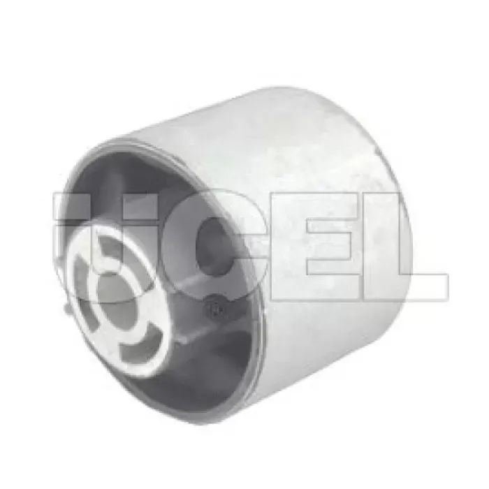 Salincak Burcu Arka Golf V IV Jetta III Passat V Touran Scirocco Q3 Leon Yeti | UCEL 61168 | OEM 1K0505541D 1K0505541D 1K0505541C 1K0505541B 1K0505541C 1K0505541B