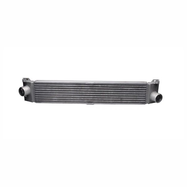 Motor Su Radyatoru (Klima Haric) Corsa B X12SZ C14NZ X14XE X16XE | MAHLE CR 268 000S | OEM 1300149
