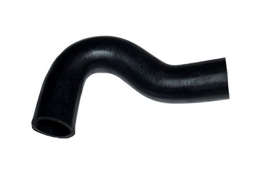 Radyator Ust Hortumu Corsa C 1,0 Benzinli 00 09 | YTT Y11671 | OEM 1337572