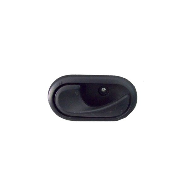 Kapi Ic Acma Kolu Sol Logan Sandero Duster Lodgy Dokker | MITA 03 417 271 | OEM 8200733848