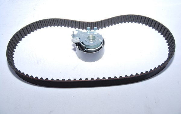 Triger Seti + Devirdaim Takim 1.2 16V Clio 2 3 Logan Modus Symbol Twingoo | DAYCO KTBWP3211 | OEM 119A01820R 7701476745 210101832R