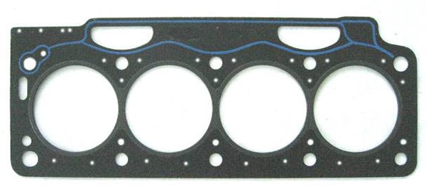 Silindir Kapak Contasi R11 Flash R21 Manager 1,7 | MTJ 4315 | OEM 7700851083