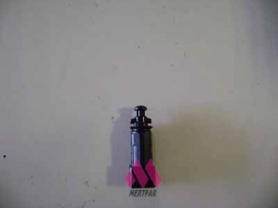 Müşür Fren - Megane-Clio-Kangoo Eski Model 2 Fiş 7700414986 4414063 4500684 2532000QAB | OEM FH-640201
