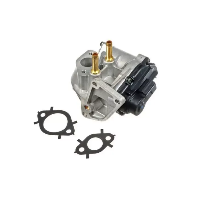 EGR Valfi Golf 5 Jetta Octavia Passat A3 Polo Touran 1,6 Blf 03>10 | NGK 90080 | OEM 03C131503B